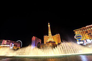 不一样的但丁！《DMC：鬼泣》迎来发售11周年